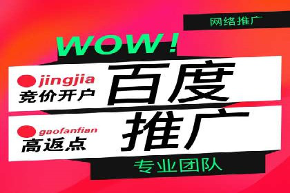 竞价推广策略：成功企业的案例分享