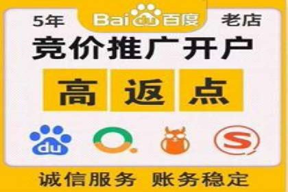 竞价托管成功案例：助力企业实现高效广告投放